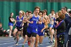 Pre-Post Season Invite  Pre-Post Season Track & Field Invitational at Wheaton College. - Photo By: KEITH NORDSTROM : Wheaton, Track